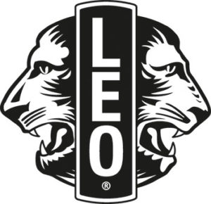 leo-01