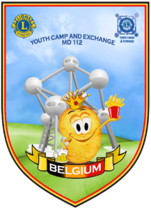 YC&E2018
