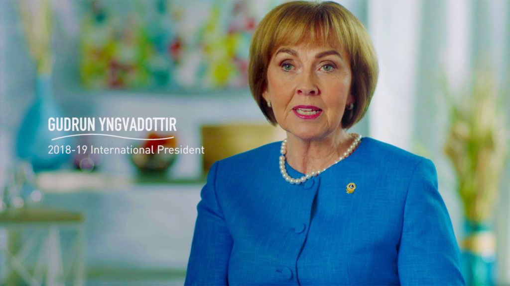 International_president_Video_Still-d0ca5fda