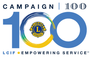 campaign100_logo