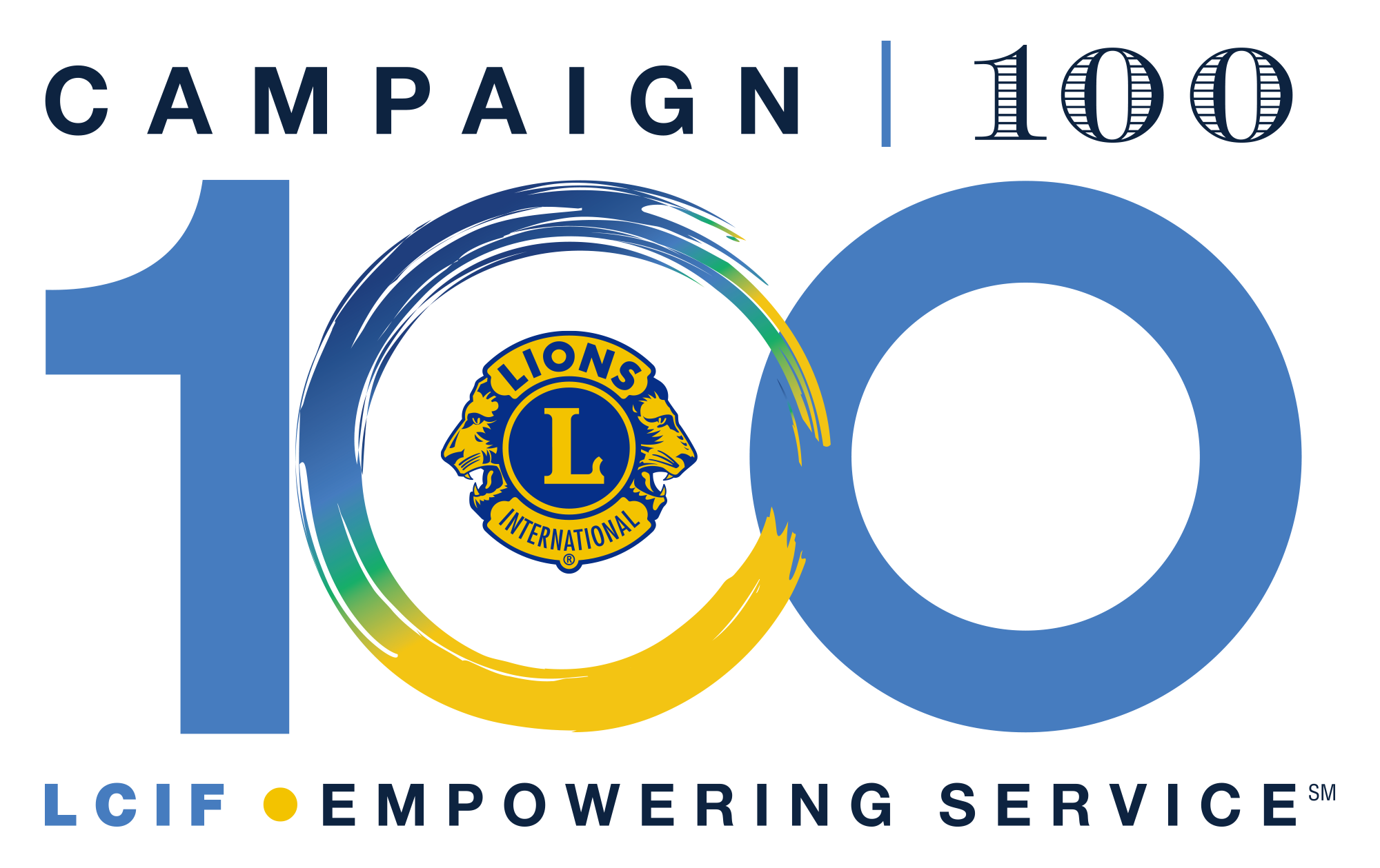 campaign100_logo