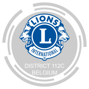 Logo District 112c 1024x1024 1.png