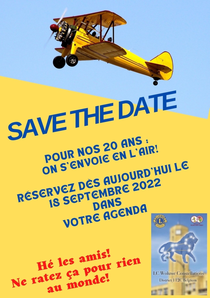 save the date-2