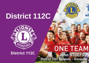 District112c