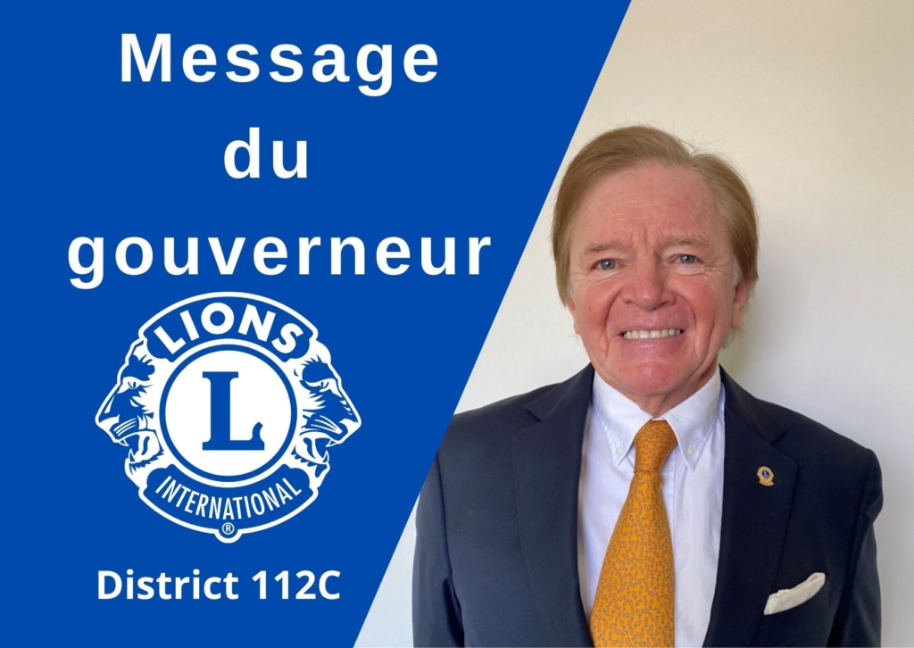 Message Gouverneur-11