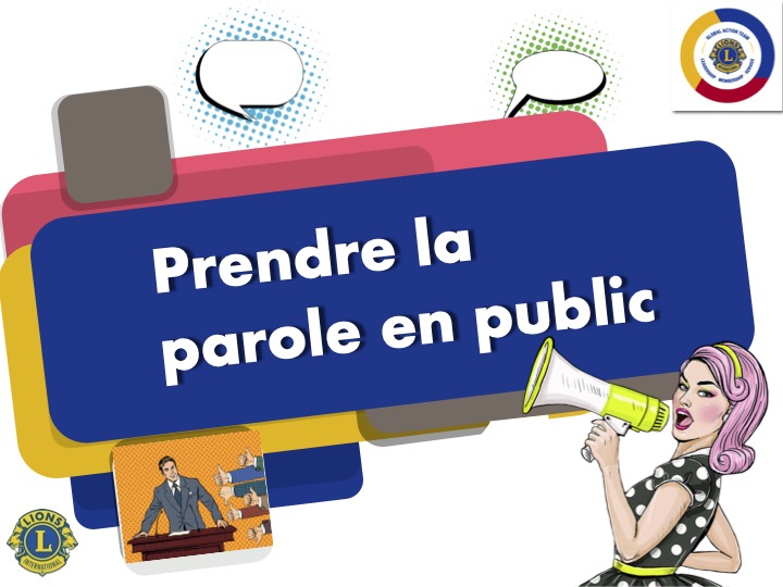 Prise-de-Parole-en-Public-PPT_fr