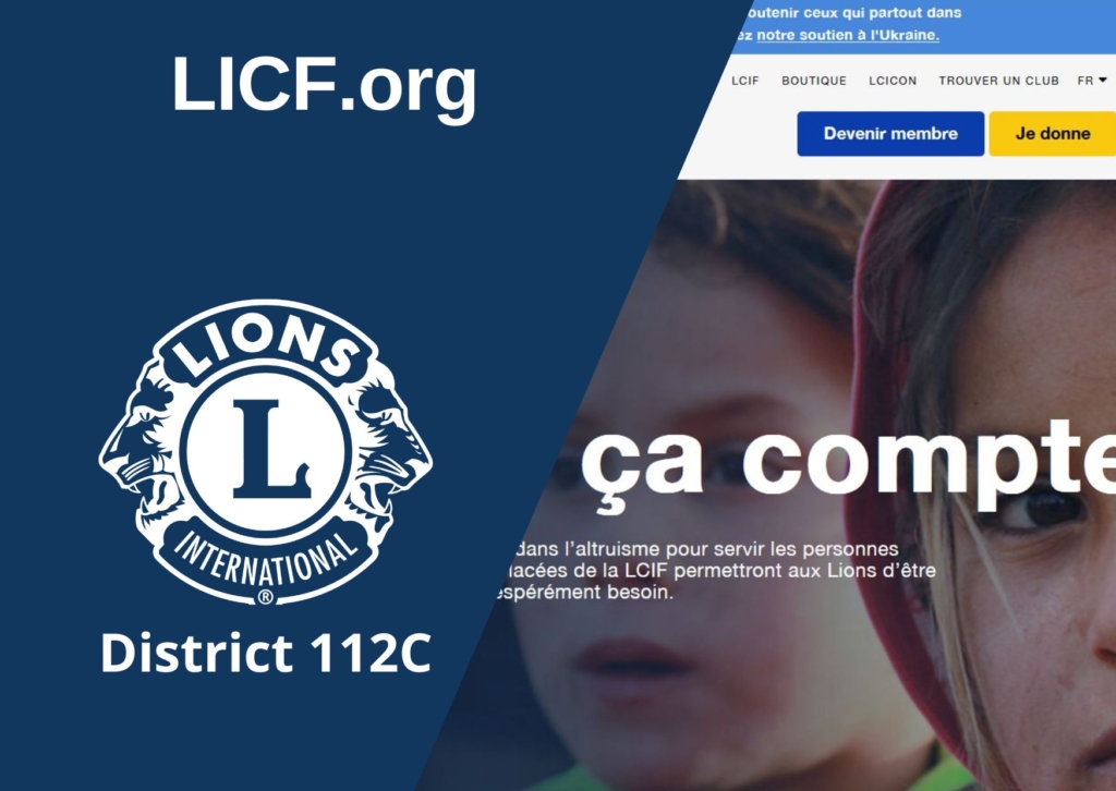lcif-org