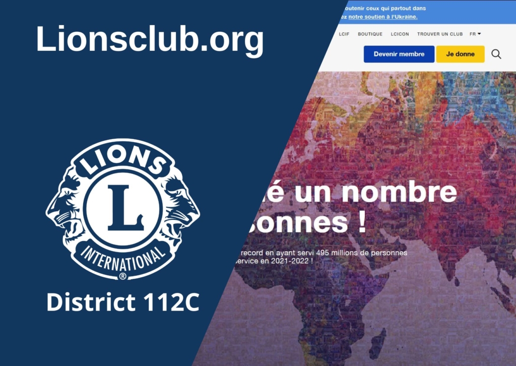 lionsclub-org