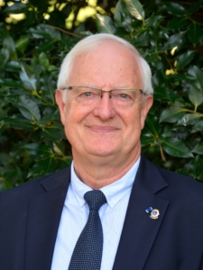 Marc Allaer