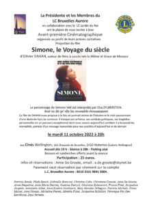 Simone, le Voyage du si+¿cle 20221024_1