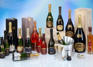 Gamme joly