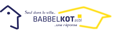 Babbelkot ASBL