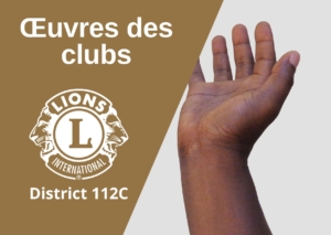 Oeuvres Des Clubs