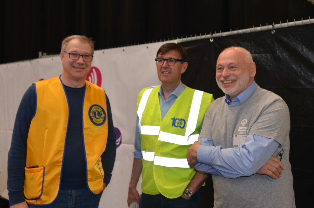 2023 05 18 Special Olympics Mechelen (87)